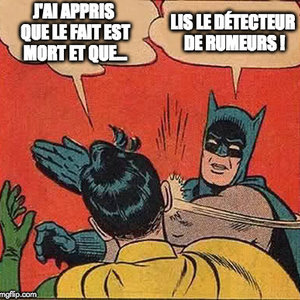 batman-fait-ddr.jpg