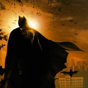 batman_imax.jpg