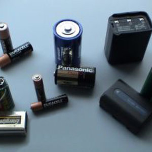batteries.jpg