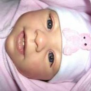 bebe_reborn.jpg