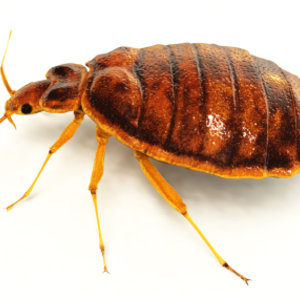 bed-bug-rendering-side.jpg