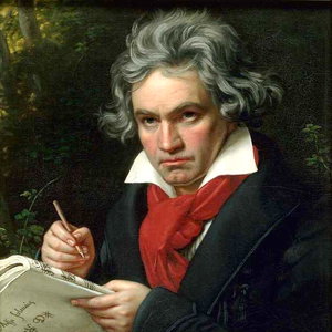 beethoven.jpg