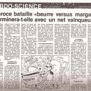 beurre_versus_margarine.jpg