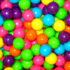 bg171x_boules_de_gomme_gumballs.jpg