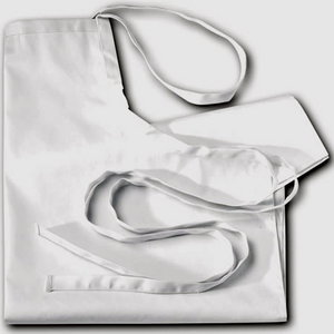 bib_apron.jpg