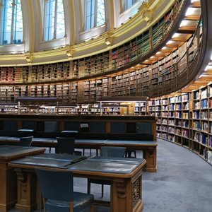 bibliotheque.jpg