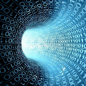 big-data.jpg
