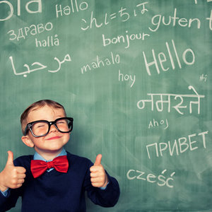 bilingual-education-daycares.jpg