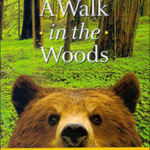 bill_bryson_a_walk_in_the_woods.jpg