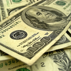 billets_dollars_americains.jpg