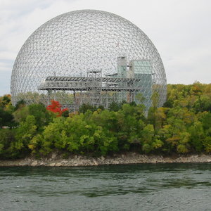 biosphere_montreal.jpg