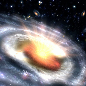 black_hole_quasar_nasa.jpg