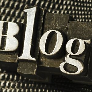 blog2-1.jpg