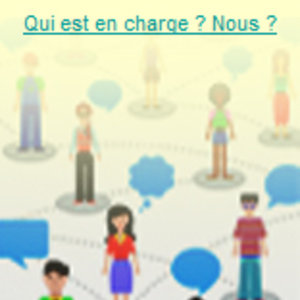 blogue-2014.jpg