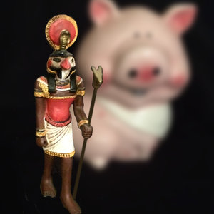 blogue_egypte.jpg