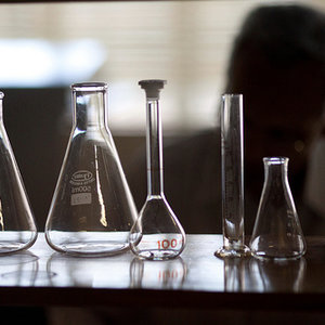 blogue_jp_science_muselee_scientific_literacy_in_flickr.jpg