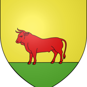boeuf_blason_nicolasc_wc.png