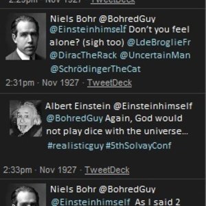 bohr_-_einstein_twitter_conversation.jpg