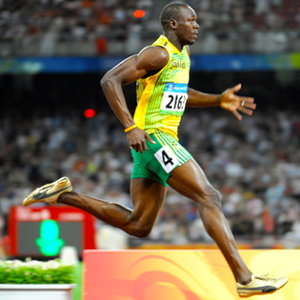 bolt1.jpg