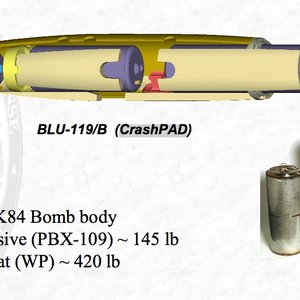 bombe-crashpad.jpg