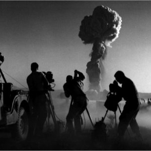 bombeatomique-film.jpg