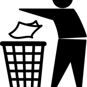 bonhommepoubelle.png
