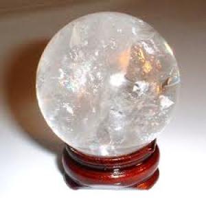 boule_crystale.jpg