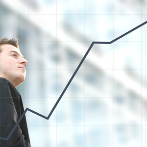 bourse-croissance.jpg
