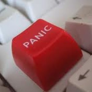 bouton_panic_web.jpg