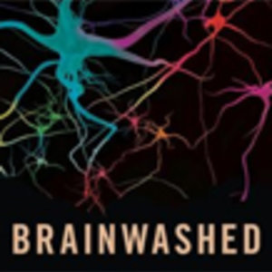brainwashed.jpg