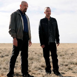 breakingbad.jpg
