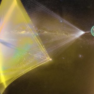 breakthroughstarshot.jpg