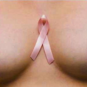 breast-cancer-ribbon-3-1-1.jpg