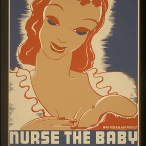 breastfeeding_wpa_poster.jpg