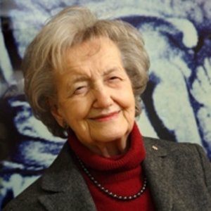 brenda_milner.jpg