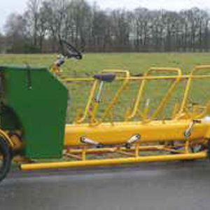 bso_fiets_yellow_s.jpg