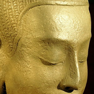 buddha.jpg