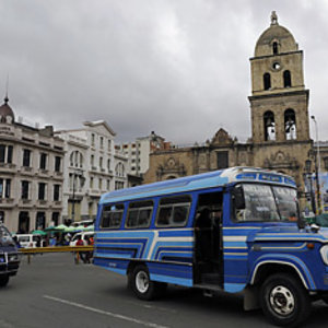 bus_bolivia.jpg