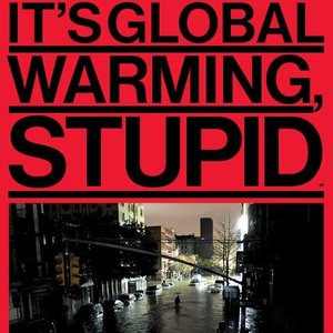 businessweek-globalwarming.jpg