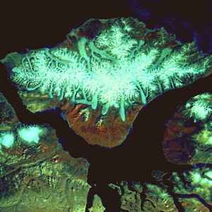 bylot_island.jpg