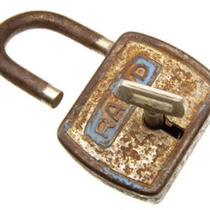 cadenas.jpg