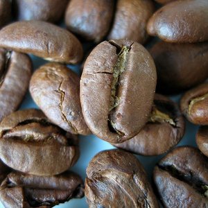 cafe.jpg