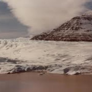 calotte_glaciaire.jpg