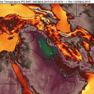 canicule-moyen-orient-310715.jpg
