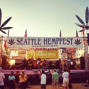 cannabisusa.jpg