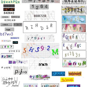 captchas.jpg