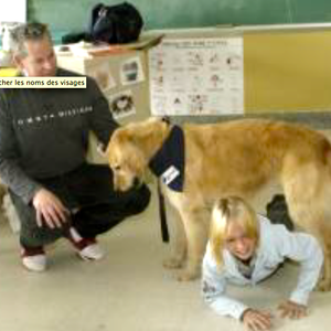 capture_decran_2010-11-04_a_12.41.44_.png