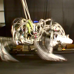 capture_decran_2012-04-04_a_13.31.30.png