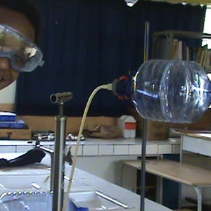 capture_decran_2014-03-16_a_22.54.18.png