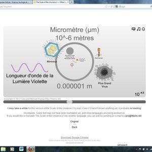 capture_ecran_scale_of_the_universe_2.jpg